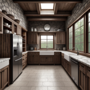Selecting the Ideal Contractor for Your Calgary Home Renovation