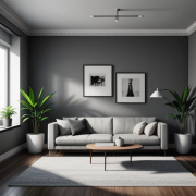 Navigating Market Volatility: A Home Buyer's Guide for Calgary Residents