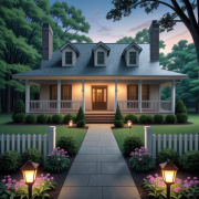 Top Home Improvement Projects for Maximizing ROI in Calgary