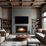 Promoting Your Vacation Property as a Rental in Calgary