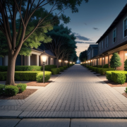 The Impact of High-End Design on Calgary's Luxury Real Estate Market