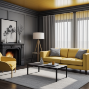 Effective Strategies for Managing a Vacation Rental Property in Calgary, AB