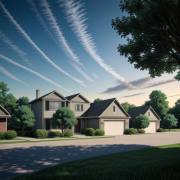 Managing Booking and Reservations for Vacation Rentals in Calgary, AB