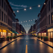 A Comprehensive Guide to Performing an Energy Audit on Your Calgary Property