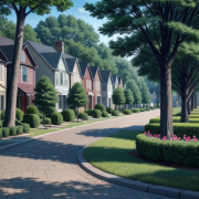 Comprehending Passive House Standards for Calgarians