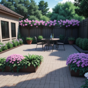 Enhancing Your Calgary Home: Eco-Friendly Upgrades for Energy Efficiency
