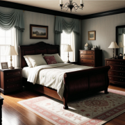 The Significance of Home Staging: Essential Tips for Captivating Buyers in Calgary