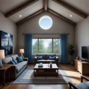 Expert Tips for Staging a High-End Home for Sale in Calgary