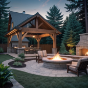 Essential Home Maintenance Tips to Safeguard Your Property's Value in Calgary