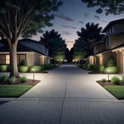 Meeting the Unique Demands of Luxury Home Buyers in Calgary