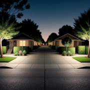 Understanding Market Conditions: Identifying a Buyer's or Seller's Market in Calgary