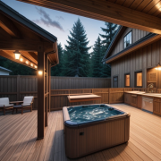 Selecting the Ideal Real Estate Agent in Calgary: A Guide for Home Buyers