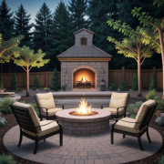 Getting Your Calgary Home Ready for Showings: Essential Preparation Tips