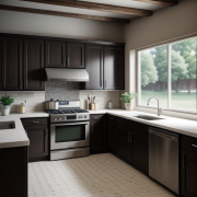 Understanding How Local Regulations Affect Vacation Rentals in Calgary