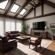 Capitalizing on Market Trends: A Guide to Timing Your Home Purchase in Calgary