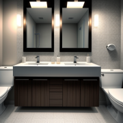 Essential Guide to Planning Your Home Renovation in Calgary