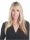 Jennifer Schwartz headshot