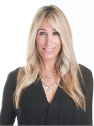 Jennifer Schwartz