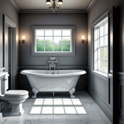Strategies for Promoting Homes with Distinctive Attributes in Okotoks, AB