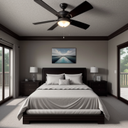 Tips for Furnishing and Decorating Your Vacation Home in Okotoks, AB