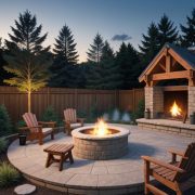 Establishing Rental Prices for Your Properties in Okotoks, AB