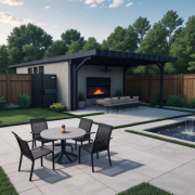 Essential Tips for Showcasing Your Home in Okotoks, AB