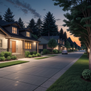 Effective Water Conservation Techniques for Homeowners in Okotoks, AB