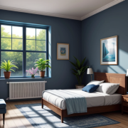 Establishing a Comprehensive Home Maintenance Schedule: A Guide for Okotoks Residents