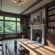 Why Regular Home Inspections Are Essential for Okotoks Homeowners