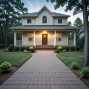 A Beginner's Guide to Real Estate Investing in Baden, ON