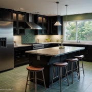 Navigating Common Home Repairs: A Guide for Baden Homeowners