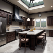 Advantages of Installing Solar Panels for Homeowners in Baden, ON