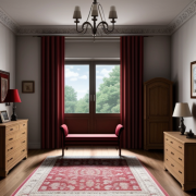 Essential Legal Aspects to Consider When Buying or Selling Luxury Homes in Baden, ON