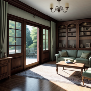 Essential Steps for Planning Your Home Renovation in Baden, ON