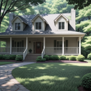 Mastering the Art of Negotiation with Potential Home Buyers in Baden, ON