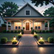 Determining the Optimal Listing Price for Your Home in Baden, ON
