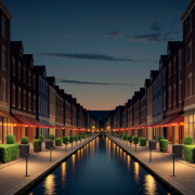 Effective Strategies for Collecting Rent Payments in Brampton, ON