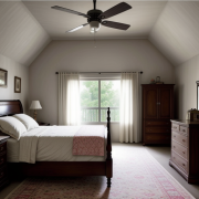 Essential Tech Innovations for Efficient Property Management in Brampton, ON