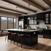 Essential Guide to Budgeting for Your Home Renovation in Brampton, ON