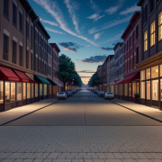 Crafting Irresistible Real Estate Listing Descriptions in Brampton, ON