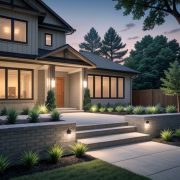 Navigating a Low Home Appraisal When Selling Your Property in Brampton, ON