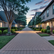 Advantages of Investing in a Timeshare for Calgary Residents