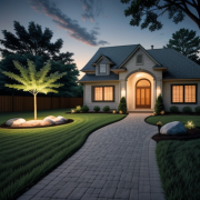 Why Regular Property Inspections Matter for Homeowners in Calgary