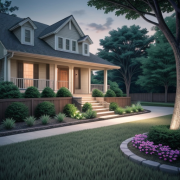 Determining the Ideal Listing Price for Your Calgary Home