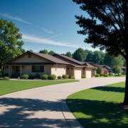 Selecting the Ideal Home Security System in Calgary: A Comprehensive Guide