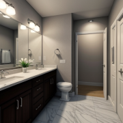 Why Indoor Air Quality Matters in Sustainable Homes in Calgary