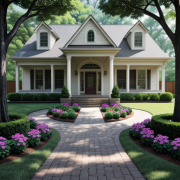 Utilizing Hard Money Loans for Real Estate Investments in Calgary, AB
