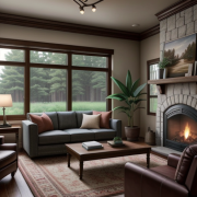 Navigating the Home Selling Journey in Calgary: A Comprehensive Guide