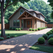 Effective Strategies for Managing a Vacation Rental Property in Calgary