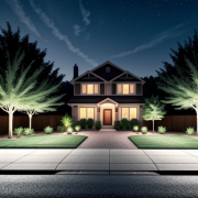 Effective Home Maintenance Tips to Retain Your Property Value in Calgary